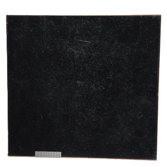 RARE Collectible Thompson Cigar Co 95th Anniversary Edition Cigar Box - Picture 12 of 14